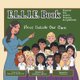 E.L.L.I.E. Book - Views Outside Our Own (Paperback): Michael J Falcaro