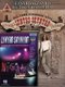 Lynyrd Skynyrd Book (Paperback): Lynyrd Skynyrd