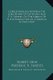 Correspondence Between the Lord Bishop of Capetown and F. R. Surtees, on the Subject of the Introduction of Synodical Action...