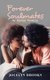 Forever Soulmates - An Erotic Novella (Paperback): Jocelyn Brooks