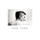 Journey - The Many Faces of Cancer (Paperback): Pamela G. Tarr