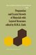 Preparation and Crystal Growth of Materials with Layered Structures (Paperback, Softcover reprint of the original 1st ed....