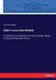 Allan's Lone Star Ballads - A Collection of Southern Patriotic Songs, Made During Confederate Times (Paperback): Francis D...