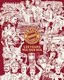 FC Bayern Munich: 125 Years (Hardcover): Christian Eichler