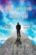 Impressions from Yonder Soul - Truth & Belief -- Choice & Intuition (Paperback): David Dipietro Weiss