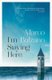 I'm Staying Here (Paperback): Marco Balzano