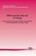 RFID and the Internet of Things - Technology, Applications, and Security Challenges (Paperback): Sergei Evdokimov, Benjamin...