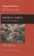 Surgical Infections, An Issue of Surgical Clinics, Volume 89-2 (Hardcover): John E. Mazuski