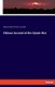 Chinese Account of the Opium War (Paperback): Edward Harper Parker, Yuan Wei