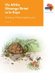 Via Afrika Xitsonga Home Language Grade 2 Big Book 4 - Home language (Tsonga, Paperback): R. Ntsan'wisi