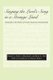 Singing the Lord's Song in a Strange Land - Hymnody in the History of North American Protestantism (Paperback, 2nd ed.):...