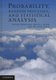 Probability, Random Processes, and Statistical Analysis - Applications to Communications, Signal Processing, Queueing Theory...