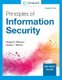 Principles of Information Security, Loose-Leaf Version (Loose-leaf, 7th ed.): Michael E. Whitman, Herbert J Mattord