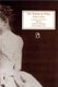 The Woman in White (Paperback): Wilkie Collins