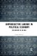 Unproductive Labour in Political Economy - The History of an Idea (Paperback): Cosimo Perrotta