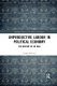 Unproductive Labour in Political Economy - The History of an Idea (Paperback): Cosimo Perrotta