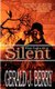 When Eagles Are Silent (Paperback): Gerald J Berry