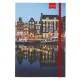 MyNotes Amsterdam A5 (Paperback): 
