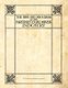 The Rise and Progress of the British Explosives Industry (Paperback): E. A. Brayley Hodgetts