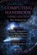 Computing Handbook - Two-Volume Set (Hardcover, 3rd edition): Allen Tucker, Teofilo Gonzalez, Heikki Topi, Jorge Diaz-Herrera