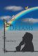 Rebuilding Vanished Dreams (Hardcover): Ora Davy