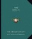 The Lodger (Paperback): Marie Belloc Lowndes