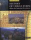 History Of Urban Form (Paperback, 3rd New edition): A.E.J. Morris