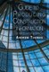 Guide to Producing Construction Information - A handbook for architects (Paperback): Andrew Thomas