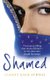 Shamed - The Honour Killing That Shocked Britain - by the Sister Who Fought for Justice (Paperback): Sarbjit Kaur Athwal