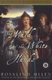 The Maid of the White Hands - The Second of the Tristan and Isolde Novels (Paperback, 1st pbk. ed): Rosalind Miles