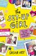 The Set-Up Girl (Paperback): Sasha Vey