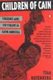 Children of Cain (Paperback): Tina Rosenberg