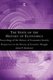 The State of the History of Economics - Proceedings of the History of Economics Society (Hardcover, New): James P. Henderson