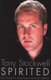 Spirited (Paperback, New ed): Tony Stockwell