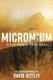 Micromium - Clean Energy from Mars (Paperback): David B Gittlin