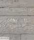 Concrete (Hardcover, New): Leonard Koren, William Hall