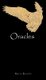 Oracles (Hardcover): Mario Brooks