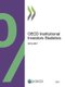OECD institutional investors statistics 2018 (Paperback): Organisation for Economic Cooperation and Development