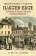 Reconstruction's Ragged Edge - The Politics of Postwar Life in the Southern Mountains (Paperback): Steven E Nash
