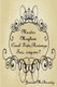 Tea Anyone? (Paperback): Jenean McBrearty