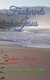 Footprints of Jesus - Spotlight on Jesus Love Volume 4 (Paperback): Richard Dean Pyle