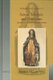 Saints, Scholars, and Politicians - Gender as a Tool in Medieval Studies : Festschrift in Honour of Anneke Mulder-Bakker on the...