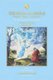 The Book of Angels - Dreams, Signs, Meditation - the Hidden Secrets (Paperback): Kaya Muller, Christianne Muller