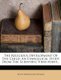 The Religious Development of the Child - An Evangelical Study from the Scientific View-Point... (Paperback): Rufus Washington...