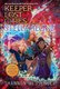 Stellarlune (Paperback, Reprint ed.): Shannon Messenger