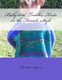 Baby and Toddler Knits in the French Style (Paperback): Lucinda Segneri