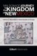 Maldonado Journey to the Kingdom of New Mexico - Volume XI - Descendants of Pedro Gonzales de Carvajal (Paperback): Gilbert...