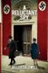 A Reluctant Spy (Paperback): Miller Caldwell
