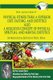 Prof. Arnold Ehret's Physical Fitness Thru a Superior Diet, Fasting, and Dietetics Also a Religious Concept of Physical,...