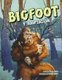 Bigfoot Y Adaptacion (Spanish, Hardcover): Terry Collins